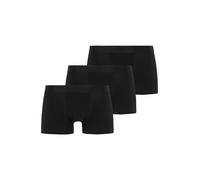 JOOP! Boxers gris / noir, Taille S