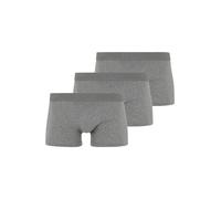 JOOP! Boxers gris, Taille XL