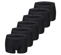 JOOP! Boxers noir, Taille L