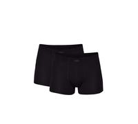 JOOP! Boxers noir, Taille XL