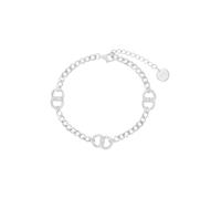 JOOP! Bracelet argent, Taille 1