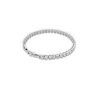 JOOP! Bracelet argent, Taille 1