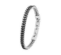 JOOP! Bracelet argent, Taille One Size