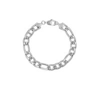 JOOP! Bracelet argent, Taille One Size