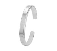 JOOP! Bracelet argent, Taille One Size