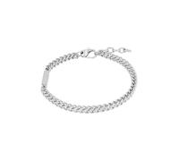 JOOP! Bracelet argent, Taille One Size