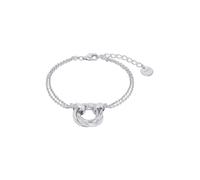 JOOP! Bracelet argent, Taille One Size