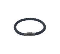 JOOP! Bracelet argent, Taille One Size