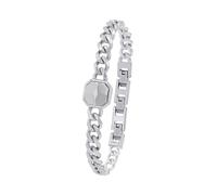 JOOP! Bracelet argent, Taille One Size