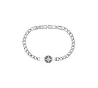 JOOP! Bracelet argent, Taille One Size