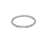 JOOP! Bracelet argent, Taille One Size