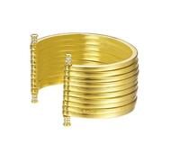 Joop Bracelet Femme STRIPES JPBA00001B580