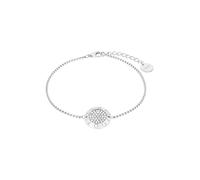 JOOP! Bracelet gris, Taille One Size