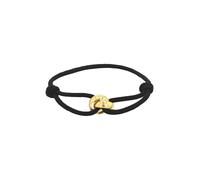 JOOP! Bracelet noir, Taille 1