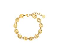 JOOP! Bracelet or, Taille 1
