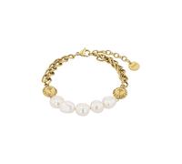 JOOP! Bracelet or, Taille 1