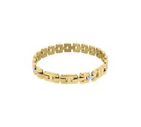 JOOP! Bracelet or, Taille One Size