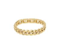 JOOP! Bracelet or, Taille One Size