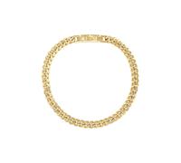 JOOP! Bracelet or, Taille One Size