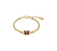 JOOP! Bracelet or, Taille One Size