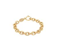 JOOP! Bracelet or, Taille One Size