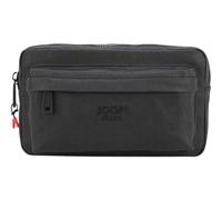 JOOP! Buccino Lino Hipbag S Black