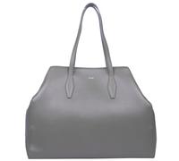 JOOP! Cabas 'Anela' gris, Taille One Size