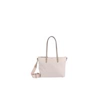 JOOP! Cabas beige / crème, Taille One Size