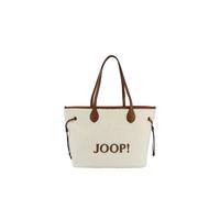 JOOP! Cabas beige / marron, Taille One Size