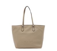 JOOP! Cabas beige, Taille One Size