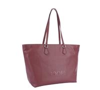 JOOP! Cabas bourgogne, Taille One Size
