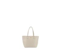 JOOP! Cabas 'Coralie' écru, Taille One Size