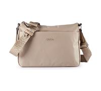 JOOP! Cabas 'Decoro Edition' taupe, Taille One Size