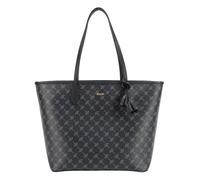 JOOP! Cabas gris / noir, Taille One Size