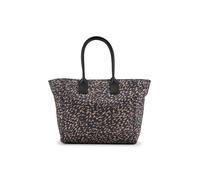 JOOP! Cabas 'Imperioso Anita' marron / noir, Taille One Size