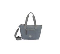 JOOP! Cabas 'Lietissimo Janita' bleu fumé, Taille One Size