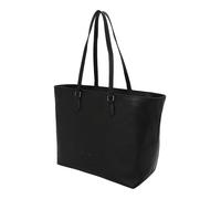 Joop! Jeans Lettera 1.0 Lara Sac de shopper 32.2 cm black (4130000864-900)