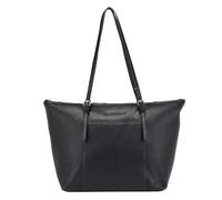 JOOP! Cabas noir, Taille One Size