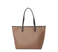 JOOP! Cabas noisette / brun foncé, Taille One Size