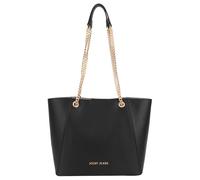 JOOP! Cabas 'Singolo Justine' or / noir, Taille One Size