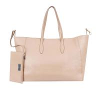 JOOP! Cabas 'Sofisticato 1.0 Anela' rose, Taille One Size