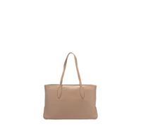 JOOP! Cabas 'Sofisticato 1.0 Isadora' camel, Taille One Size