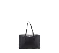 Joop! Sofisticato 1.0 Sac de shopper Cuir 42 cm noir