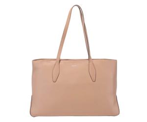 JOOP! Cabas 'Sofisticato 1.0 Isadora' sable, Taille One Size