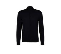 JOOP Cardigan DAVIS bleu marine | M