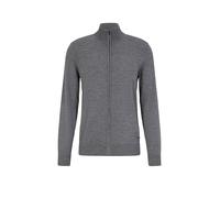 JOOP Cardigan DAVIS gris | XXL