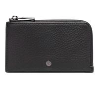 Joop! cardona amynthor mh4z Porte-cartes, Noir , Taille unique