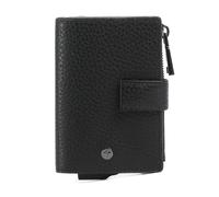Joop! Cardona E-Cage Rfid Portefeuille noir, homme