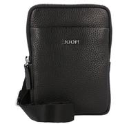 Joop! Cardona Rafael Sac bandoulière noir, homme