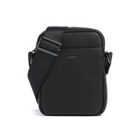 JOOP Cardona Rafael Shoulderbag XS Black